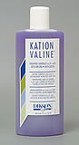 KATION VALINE SHAMPOOING